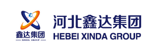 CBPAY - 安全数字钱币支付工具